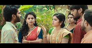 Love Today Full Movie In Tamil 2023 Facts | Pradeep Ranganathan | Ivana | Yogi Babu Review & Facts
