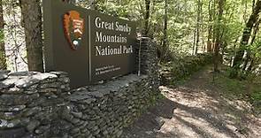 County leaders take step to keep Great Smoky Mountains open in case of government shutdown