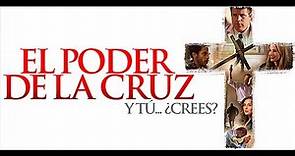 Pelicula Cristiana "El Poder De La Cruz"