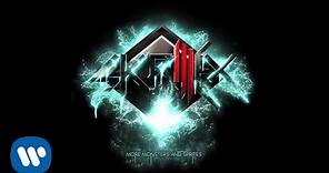 Skrillex - First Of The Year (Equinox) [Official Audio]