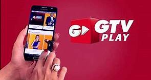 GTV Play, la nueva forma de ver televisión