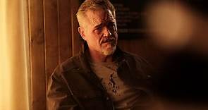 Eric Dane Opens Up About His Unraveling on ‘Euphoria’