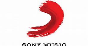 Careers - Sony Music