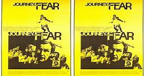 Journey into Fear (1975)🔹