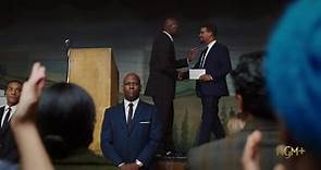Godfather of Harlem | Season 3 Episode 10
