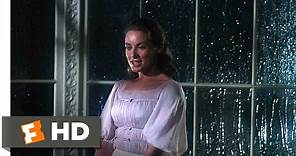 The Sound of Music (2/5) Movie CLIP - Sixteen Going on Seventeen (1965) HD