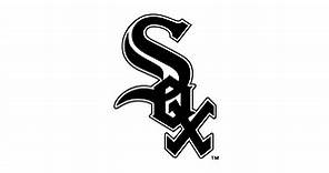White Sox Downloadable Schedule | Chicago White Sox