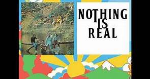 Nothing Is Real S01E07 - Wings 1971-73 Part One: Wings Wild Life