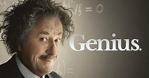 Genius Season 1 Episode 1