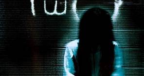Watch The Ring Two Full movie Online In HD | Find where to watch it online on Justdial UK