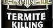 Spectracide Terminate Termite Killing Foam, Kills Exposed Subterranean, Drywood and Dampwood Termites On Contact, for Insects, 16 fl Ounce