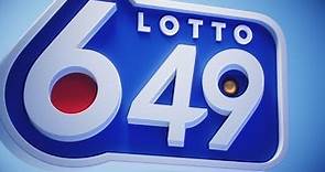 Lotto 6/49 – Tirage du 19 août 2023
