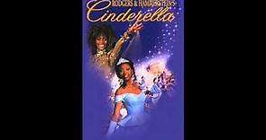 Cinderella - 09 - A Lovely Night