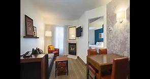 Residence Inn by Marriott Williamsburg - Williamsburg (Virginia) - United States