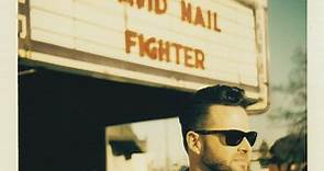 David Nail - Fighter