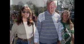 All About Phil Donahue and Marlo Thomas' 5 Children