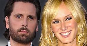 Scott Disick & Kimberly Stewart Are Officially Dating (EXCLUSIVE)