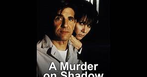 A Murder on Shadow Mountain 1999