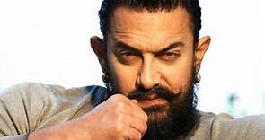 Aamir Khan to join Instagram on his 53rd birthday?