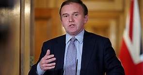 Watch again: George Eustice unveils 'Pick for Britain' and urges UK to lend a hand with harvest