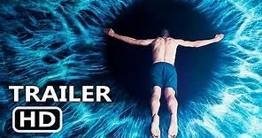 REALIVE Trailer (2017) Sci Fi Movie HD