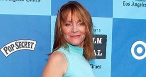 Mary Mara, 'Ray Donovan' and 'ER' actress, dies in apparent drowning