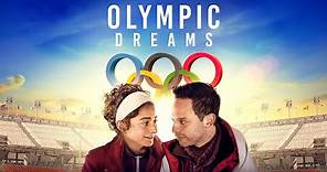 Olympic Dreams - Official Trailer