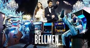 Two Bellmen Three | Official Movie