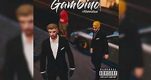 JazzGoes - Gambino (Sangre y Alma/Toni & Carlo Gambino Rap) Ft. Abel Jared [Audio]