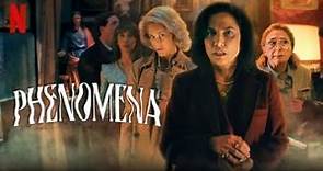 Phenomena 2023 Trailer