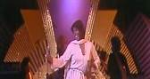 Thelma Houston - Don't Leave Me This Way 1977