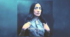 Hindi Zahra - Un jour (Official audio)