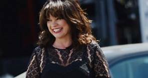 Valerie Bertinelli Weight Gain Pics Go Viral, She Speaks Out About Shame