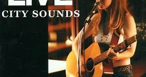 Mary Lou Lord - Live City Sounds