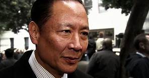 Jeff Adachi's cause of death revealed as acute mixed drug toxicity
