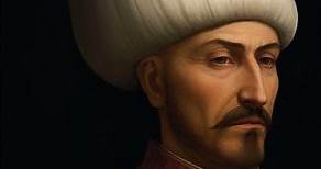 5 Best Sultans Of The Ottoman Empire
