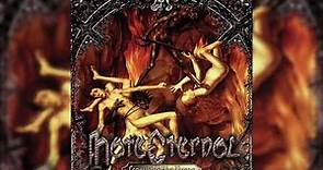 Hate Eternal - "Conquering the Throne" [Full Album]