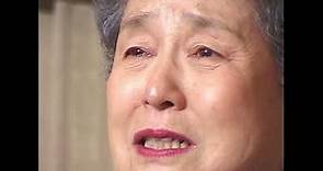 [3/7]北朝鮮による拉致問題を考える―日本の拉致被害者御家族の訴え―（全編）