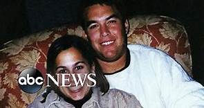 Scott Peterson becomes a prime suspect in his wife's disappearance | Nightline