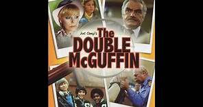 The Double McGuffin 1979