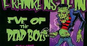 Frankenstein - Eve Of The Dead Boys (Oct. 1975)