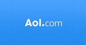 Free Online Card Games - No Downloads - AOL Games