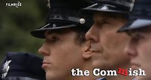 The Commish - Season 1, Episode 12 - The Fourth Man - Full Episode
