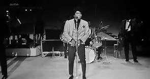 Mr. Dynamite - The Rise of James Brown (2014) Alex Gibney