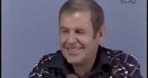 Paul Lynde - Squares Zingers Part 1