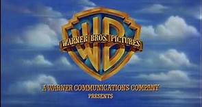 Warner Bros. Pictures (Presents)/Malpaso Productions (1984)