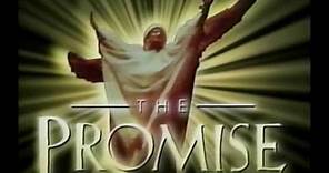 The Promise Full Musical Glen Rose Texas 1996