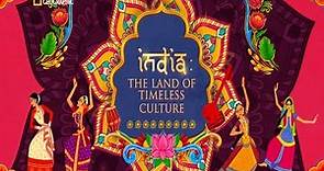 India: The Land Of Timeless Culture | Azadi Ka Amrit Mahotsav | National Geographic
