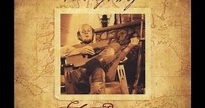 The Very Best Of Stan Rogers (Entire Album)