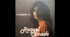 Raquel Olmedo - Si Esto No Es Amor